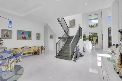 234 NE 4th Street, Boca Raton, FL 33432 - Photo 5