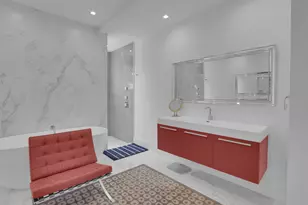 234 NE 4th St, Boca Raton, FL 33432 - Photo 47