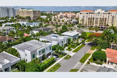 234 NE 4th Street, Boca Raton, FL 33432 - Photo 67