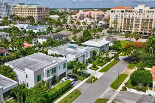 234 NE 4th St, Boca Raton, FL 33432 - Photo 67