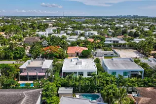 234 NE 4th St, Boca Raton, FL 33432 - Photo 71