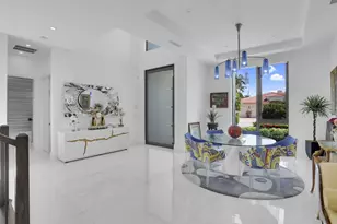 234 NE 4th St, Boca Raton, FL 33432 - Photo 7