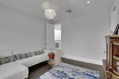 234 NE 4th Street, Boca Raton, FL 33432 - Photo 53