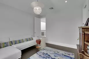 234 NE 4th St, Boca Raton, FL 33432 - Photo 53