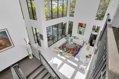 234 NE 4th Street, Boca Raton, FL 33432 - Photo 37