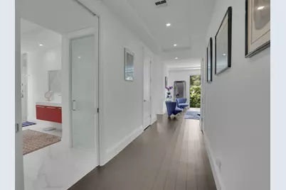 234 NE 4th Street, Boca Raton, FL 33432 - Photo 39