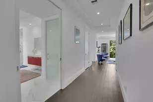 234 NE 4th St, Boca Raton, FL 33432 - Photo 39