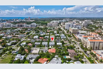 234 NE 4th Street, Boca Raton, FL 33432 - Photo 69