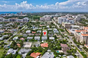 234 NE 4th St, Boca Raton, FL 33432 - Photo 69