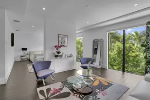 234 NE 4th St, Boca Raton, FL 33432 - Photo 41