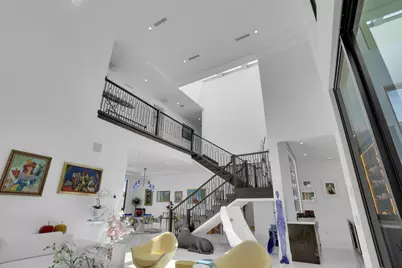 234 NE 4th Street, Boca Raton, FL 33432 - Photo 23