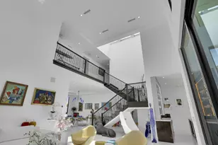 234 NE 4th St, Boca Raton, FL 33432 - Photo 23