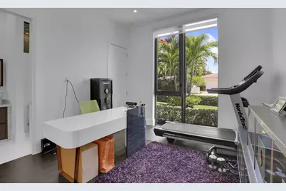 234 NE 4th Street, Boca Raton, FL 33432 - Photo 55