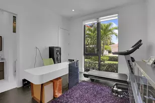 234 NE 4th St, Boca Raton, FL 33432 - Photo 55