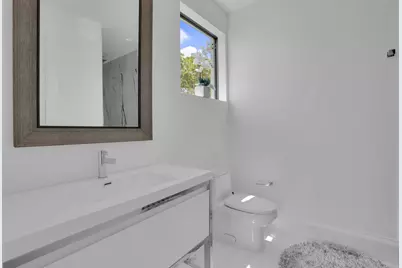 234 NE 4th Street, Boca Raton, FL 33432 - Photo 59