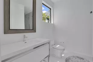 234 NE 4th St, Boca Raton, FL 33432 - Photo 59