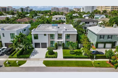 234 NE 4th Street, Boca Raton, FL 33432 - Photo 65