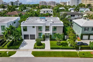 234 NE 4th St, Boca Raton, FL 33432 - Photo 65