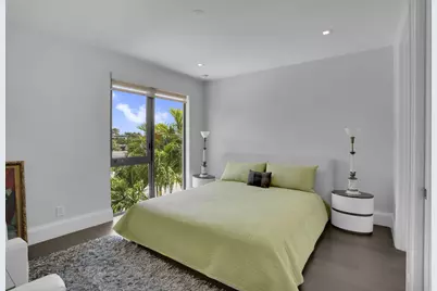 234 NE 4th Street, Boca Raton, FL 33432 - Photo 51