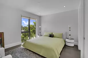 234 NE 4th St, Boca Raton, FL 33432 - Photo 51