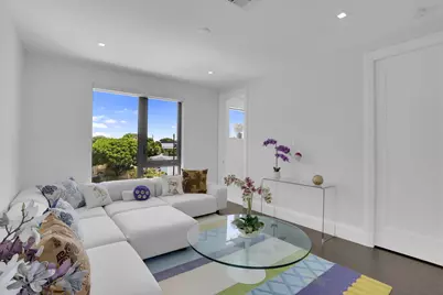 234 NE 4th Street, Boca Raton, FL 33432 - Photo 49