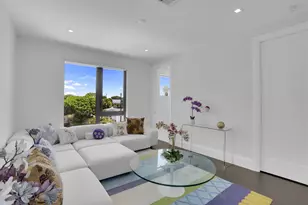 234 NE 4th St, Boca Raton, FL 33432 - Photo 49