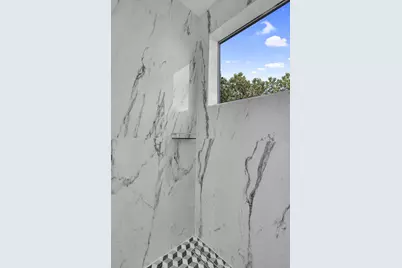 234 NE 4th Street, Boca Raton, FL 33432 - Photo 57