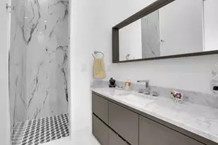 234 NE 4th St, Boca Raton, FL 33432 - Photo 27