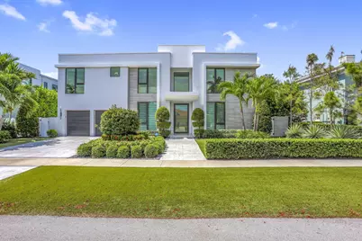 234 NE 4th Street, Boca Raton, FL 33432 - Photo 3