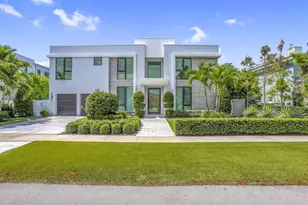 234 NE 4th St, Boca Raton, FL 33432 - Photo 3