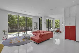 234 NE 4th St, Boca Raton, FL 33432 - Photo 13