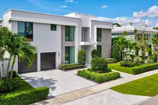 234 NE 4th St, Boca Raton, FL 33432 - Photo 63