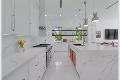 234 NE 4th Street, Boca Raton, FL 33432 - Photo 9