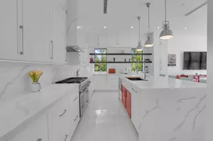 234 NE 4th St, Boca Raton, FL 33432 - Photo 9