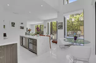 234 NE 4th St, Boca Raton, FL 33432 - Photo 19