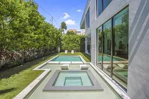 234 NE 4th St, Boca Raton, FL 33432 - Photo 31