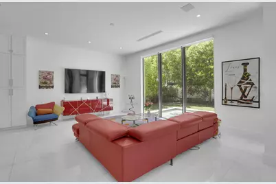 234 NE 4th Street, Boca Raton, FL 33432 - Photo 15