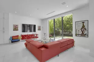 234 NE 4th St, Boca Raton, FL 33432 - Photo 15