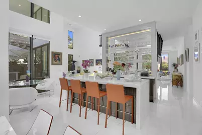 234 NE 4th Street, Boca Raton, FL 33432 - Photo 17