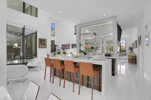 234 NE 4th St, Boca Raton, FL 33432 - Photo 17