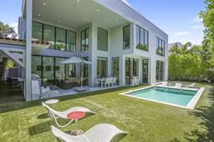 234 NE 4th St, Boca Raton, FL 33432 - Photo 29