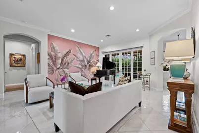 4241 Wellington Shores Drive, Wellington, FL 33449 - Photo 9