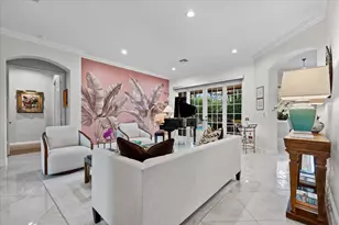 4241 Wellington Shores Dr, Wellington, FL 33449 - Photo 9