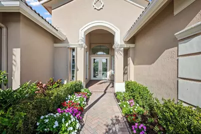 4241 Wellington Shores Drive, Wellington, FL 33449 - Photo 3