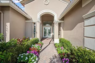 4241 Wellington Shores Dr, Wellington, FL 33449 - Photo 3