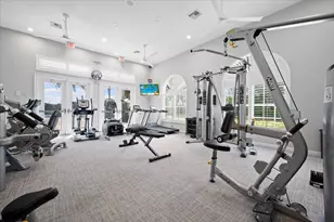 4241 Wellington Shores Dr, Wellington, FL 33449 - Photo 53