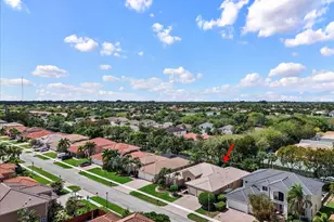 4241 Wellington Shores Dr, Wellington, FL 33449 - Photo 47
