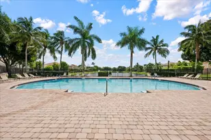 4241 Wellington Shores Dr, Wellington, FL 33449 - Photo 55