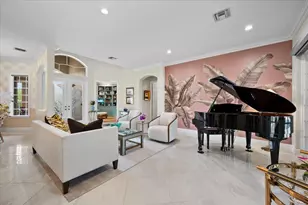 4241 Wellington Shores Dr, Wellington, FL 33449 - Photo 11