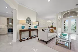 4241 Wellington Shores Dr, Wellington, FL 33449 - Photo 11